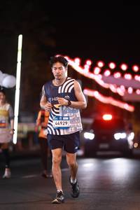 BIB: 
                            <button type="button" onclick="openModal(24604324)" class="btn btn-primary btn-sm float-right btn-popup" data-toggle="modal" data-target=".modal-high-quality">
                        <i class="fas fa-shopping-cart"></i> Add to Cart
                    </button>
                                            <button type="button" onclick="isThisMe(24604324, true)" class="btn btn-success btn-sm float-right btn-popup btn-isme hidden" data-toggle="tooltip" data-placement="bottom" title="นี่คือรูปของคุณใช่ไหม คลิกที่นี่เพื่อเอาเข้าอัลบั้ม">
                        <i class="fas fa-plus"></i> Add to album
                    </button>
                    <button type="button" onclick="isThisMe(24604324, false)" class="btn btn-warning btn-sm float-right btn-popup btn-isnotme hidden">
                        <i class="fas fa-ban"></i> Remove from album
                    </button>